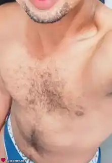 Foto perfil