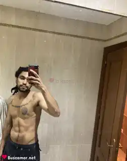 Foto perfil