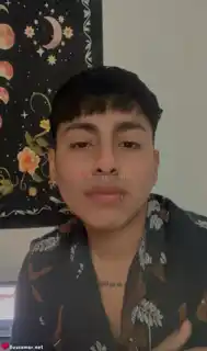 603233460 - Soy nuevo latino.