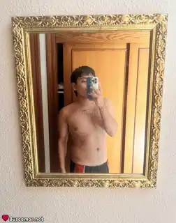 Foto perfil