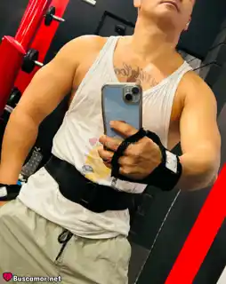 Foto perfil