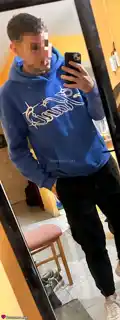 Foto perfil