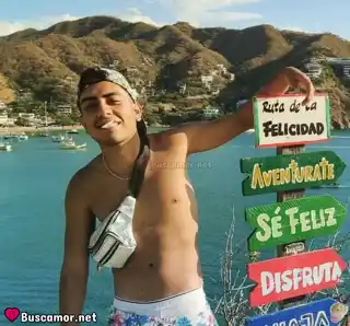 600672450 - hola soy Annaaconda de Almería busco buena vibra