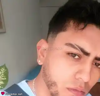600672450 - hola soy Annaaconda de Almería busco buena vibra