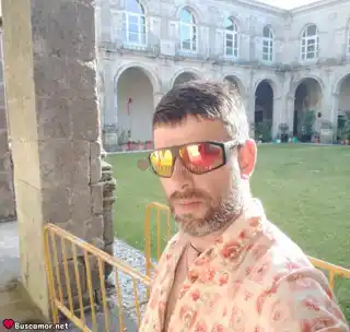 Foto perfil