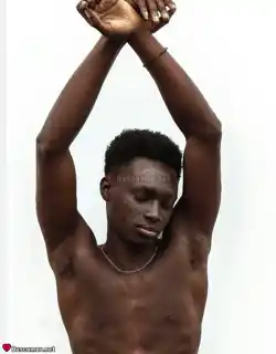 Foto perfil
