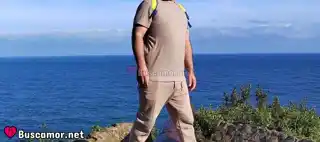 Foto perfil
