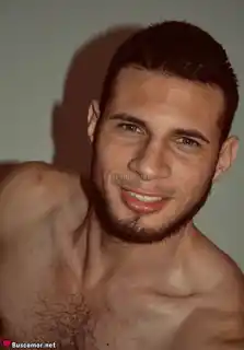 603637202 - Soy . un . tipo . de . FIS . que . ama . SUC9.