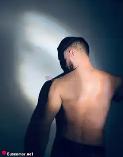 603637202 - Soy . un . tipo . de . FIS . que . ama . SUC9.