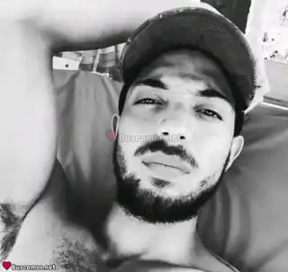 612424280 - juan pablo siente mucha paz