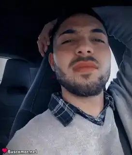 Foto perfil