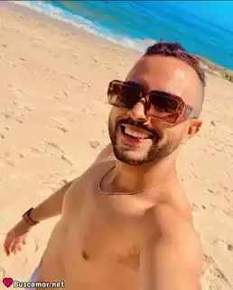 Foto perfil