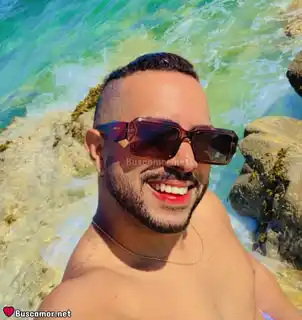 613339942 - soy gabriel brasileño y vivo en gijón