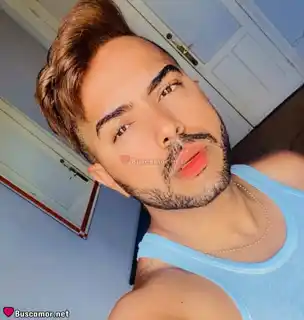 613339942 - soy gabriel brasileño y vivo en gijón