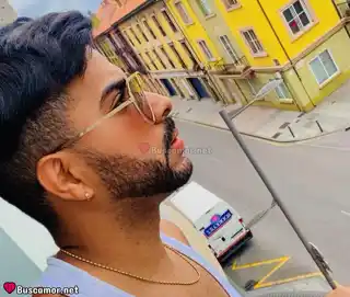 613339942 - soy gabriel brasileño y vivo en gijón