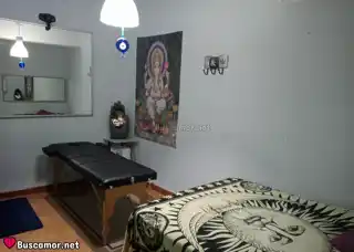 613355535 - Soy de Vigo