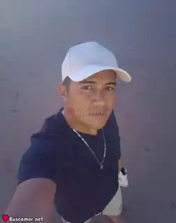 623341555 - Soy terapeuta, busca ayuda.