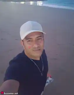 623341555 - Soy terapeuta, busca ayuda.
