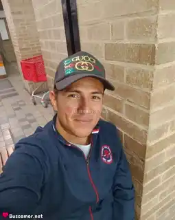 623341555 - Soy terapeuta, busca ayuda.