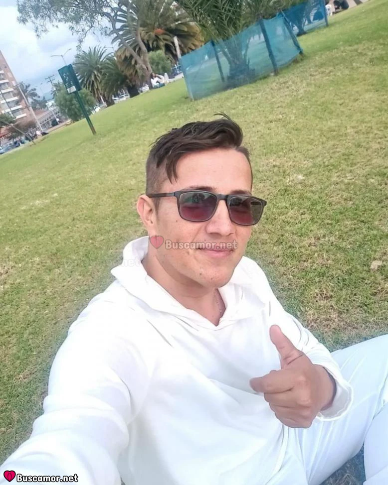 623341555 - Soy terapeuta, busca ayuda.