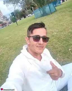 Foto perfil
