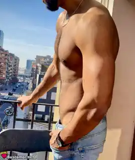 624515205 - busco mi amor 💖