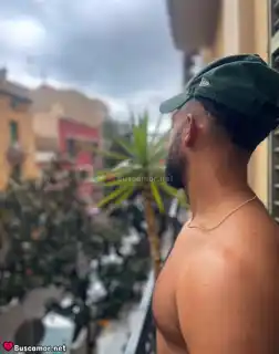 Foto perfil