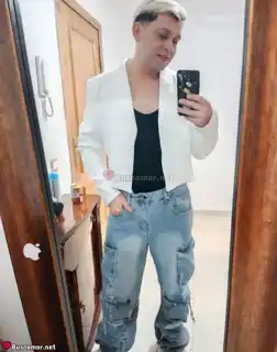 Foto perfil