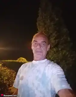 684683964 - Hola.. soy un acompañante para damas.. busco momentos especiales.. sin drama.. solo diversión..