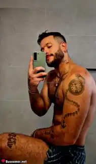 604308073 - soy chico latino de Las Palmas, busco alguien para compartir buen rato.