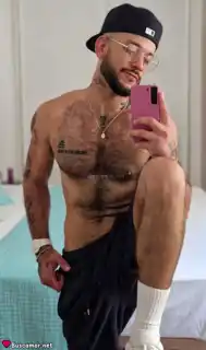 604308073 - soy chico latino de Las Palmas, busco alguien para compartir buen rato.