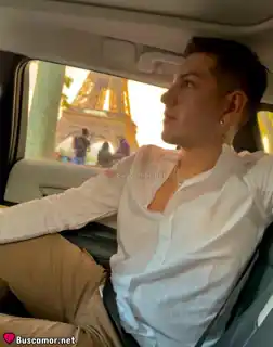 Foto perfil