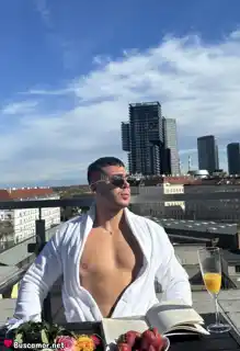 624394074 - Me encanta tu ciudad.