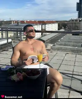 624394074 - Me encanta tu ciudad.