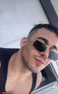 Foto perfil
