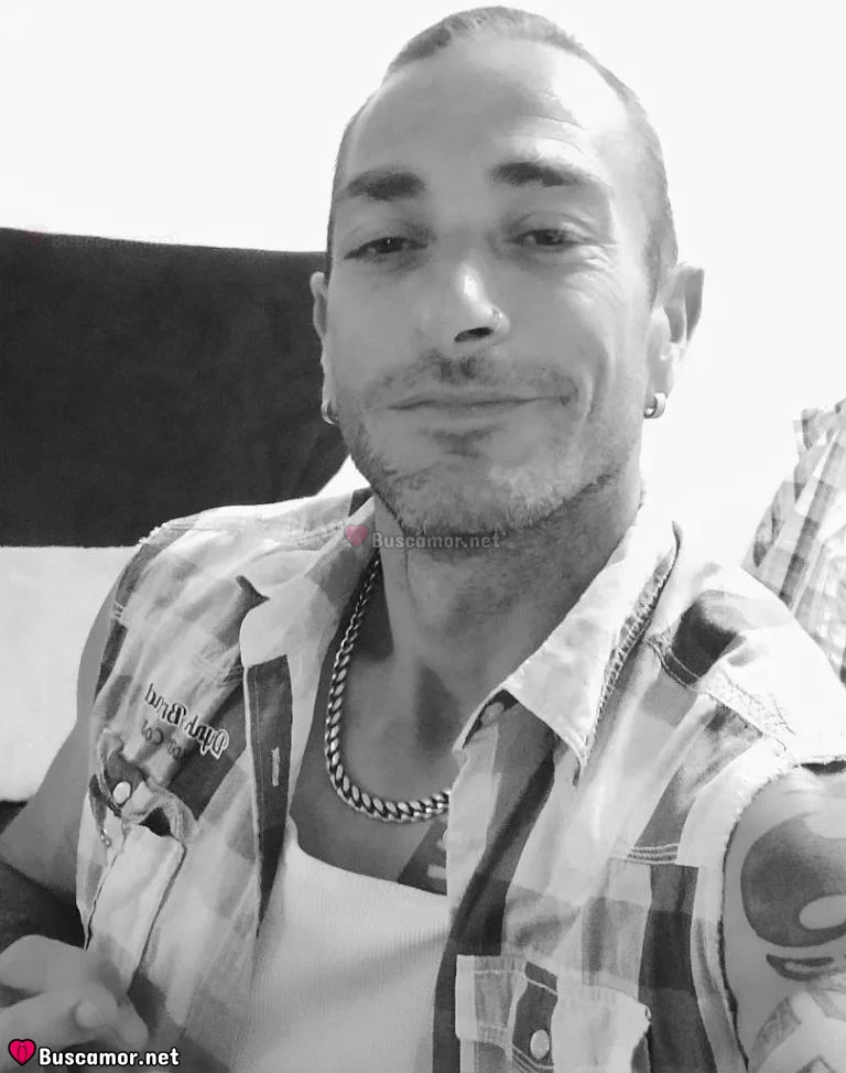 641131177 - ayer fui al parque