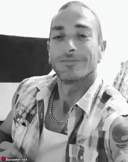Foto perfil