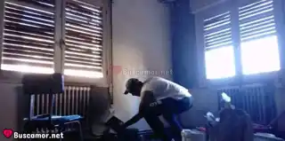 671518161 - Soy pintor apacionado