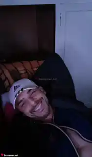 671518161 - Soy pintor apacionado