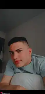 697165304 - David k busca masajes apasionantes y únicos.