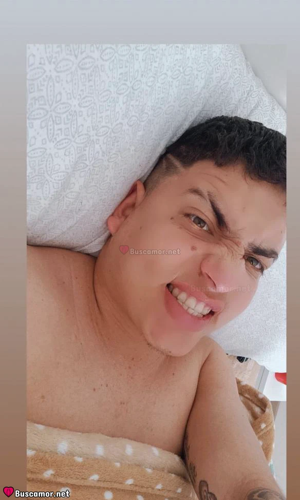 697165304 - David k busca masajes apasionantes y únicos.