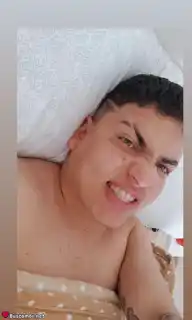 Foto perfil