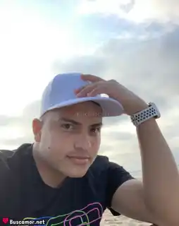 697165304 - David k busca masajes apasionantes y únicos.