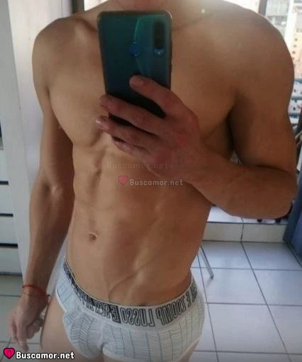 613491708 - "Si, pienso mucho"