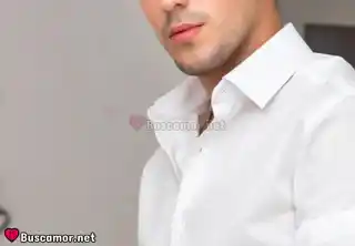661179891 - Soy Dylan, me encanta salir y divertirme en hoteles.