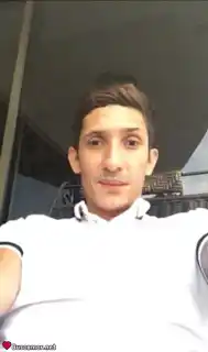 Foto perfil