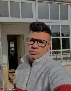 643815293 - Soy.masajista.apasionada. buscando.conexion. auténtica. 