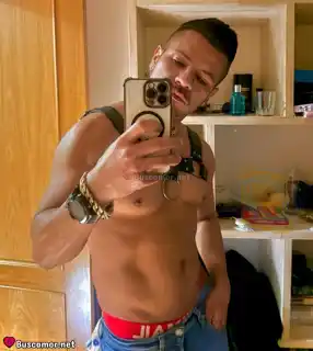 643815293 - Soy.masajista.apasionada. buscando.conexion. auténtica. 