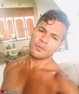Foto perfil