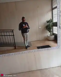 Foto perfil